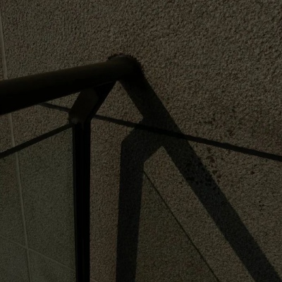 Furry绘画动态技巧福瑞交流群